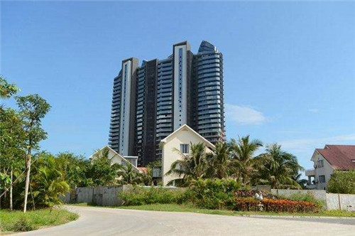 铝扣板加盟哪家品牌最赚钱