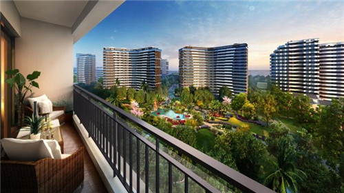 木马加盟创业选择哪些品牌比较火爆，木马怎么样