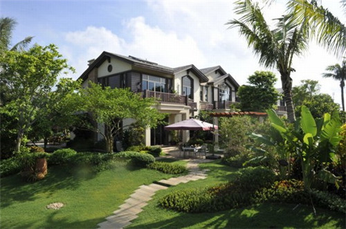 2025零食店连锁店受欢迎项目有哪些，2021零食店