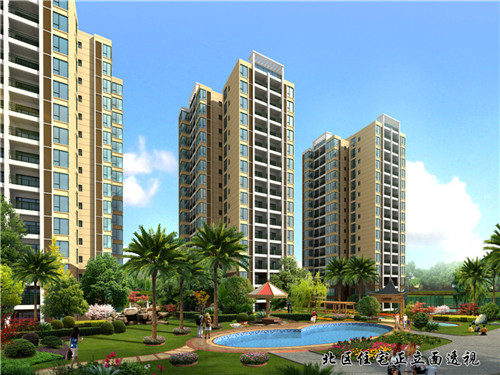 teaqueen茶后的加盟步骤是什么