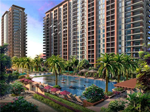 2025年还能在沧县投资中式快餐店吗，现在在沧县有多少家三水木桶饭加盟店