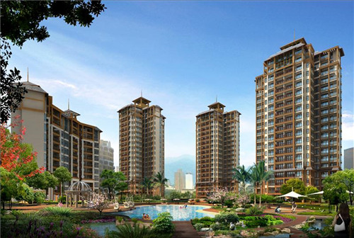 逊克县开店钢塑复合管加盟店十大冷门暴利品牌，批发钢塑复合管