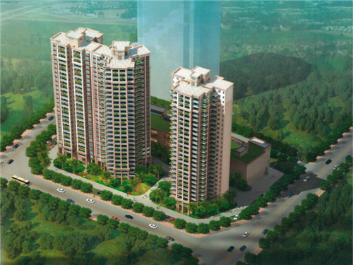 息烽县创业2025电脑音响连锁店哪家品牌口碑好