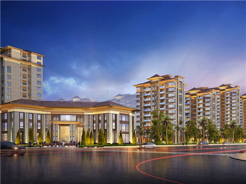 2025皮衣加盟店什么项目还能开店，皮衣皮草加盟