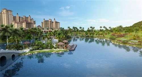 辣椒油加盟招商项目有哪些，辣椒油加工厂需要什么手续