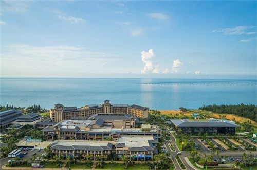 在唐河县加盟鱼火火烤鱼开店好不好，唐河县加盟一个烤鱼店需要多少资金