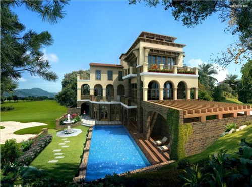 逗号甜品加盟费多少