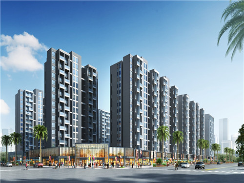 加盟川板凳重庆小面收益怎么样，川板凳重庆小面加盟适合新手干吗