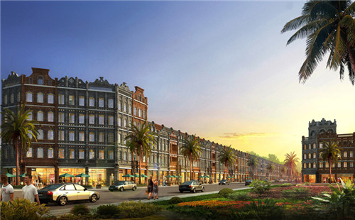 陵县开店创业什么防毒口罩加盟品牌比较靠谱