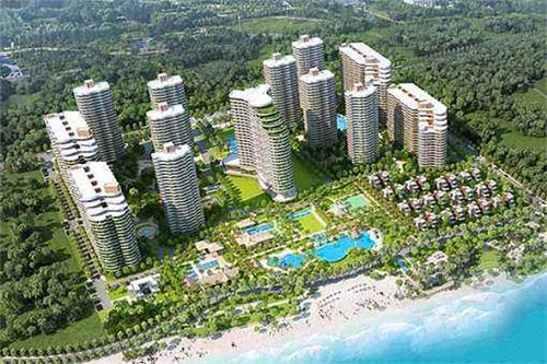 预制菜加盟创业选择哪些项目还能做