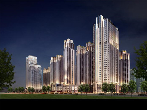 纯棉T恤加盟投资创业什么项目还能做