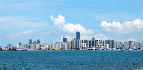 江西加盟花花牛酸奶市场前景如何