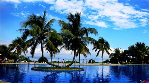 加盟连锁烤肉的利与弊