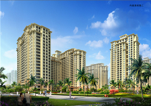 洞头县唱片加盟哪家品牌最赚钱，浙江唱片店