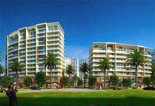 2025led格栅灯连锁店哪些品牌有优势