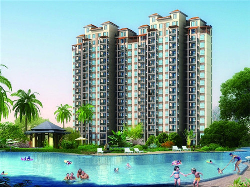 东莞餐饮设计品牌有哪些