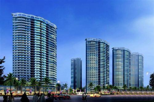 独山县儿童漆加盟投资开店哪些项目还能做，儿童漆价格表