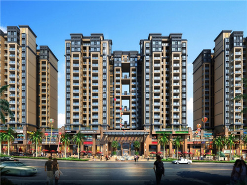 2025皮夹克连锁店什么项目利润高