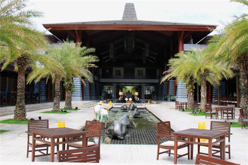 电动观光车加盟投资开店哪些项目还能做