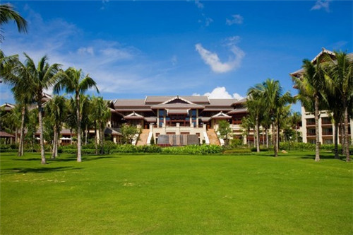 加盟思泊湖牛肉面品牌多久回本