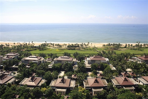 品味我家酸菜鱼加盟需要具备什么条件