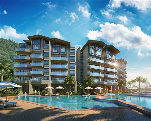 长沙火锅店排风设计施工