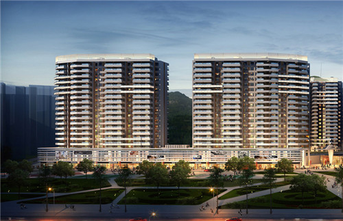 加盟阿狸姬炸鸡在修水县开店能赚钱吗，在修水县适合夫妻两个开的炸鸡项目有哪些推荐