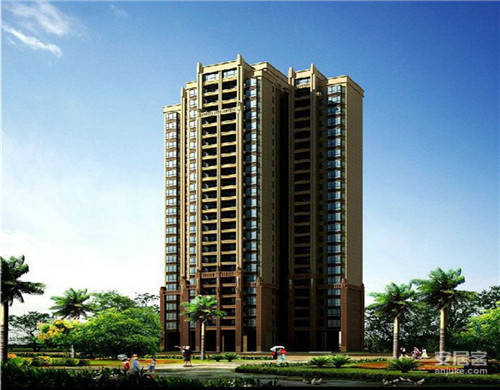 开家微啃鸡排加盟店怎么样