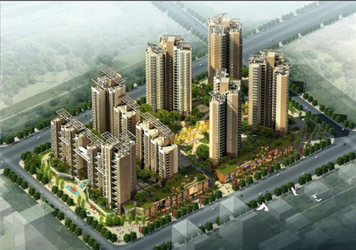 汇海洗车液在铁岭县汽车美容市场还有前景吗