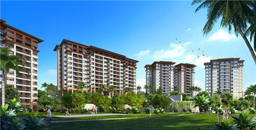 谷稻骨香酱骨饭加盟需要具备什么条件