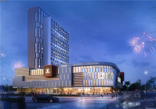 北极熊PBEAR加盟需要具备哪些加盟，加盟北极熊PBEAR是否有投资价值