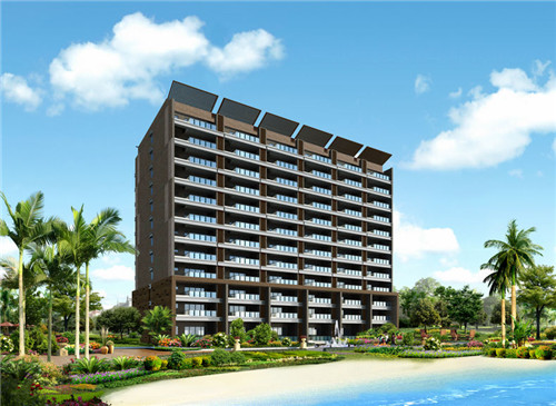 深圳coco奶茶加盟费多少