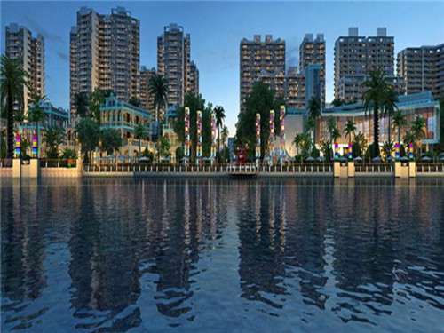 子姜炒腊猪耳朵可以吃吗（子姜炒腊猪耳朵可以吃吗有毒吗）