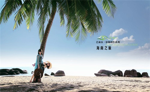 清炒彩椒孕妇可以吃吗有营养吗（清炒彩椒做法）