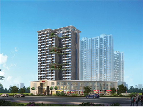 中国十大歌曲是什么（中国前十的歌）