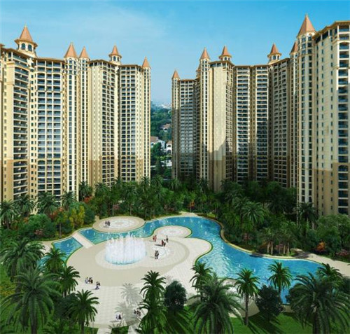 公司取名姓艾好不好（艾字取公司名）