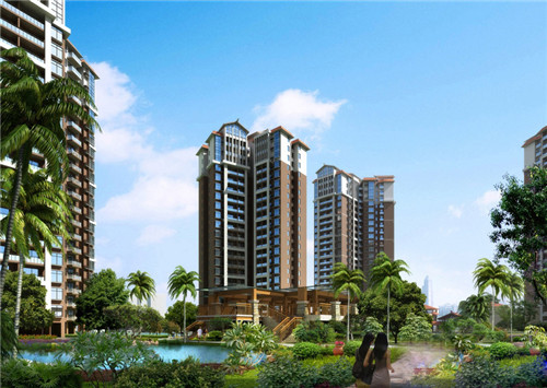 快手跳跳游戏怎么玩（快手跳跳游戏怎么玩视频）