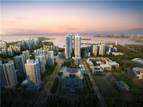 swich能刷抖音吗（swich可以玩手游吗）