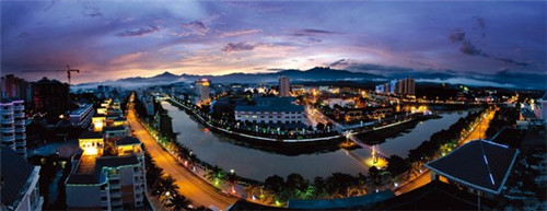 端游提莫符文带什么好用（提莫最强新版符文天赋）