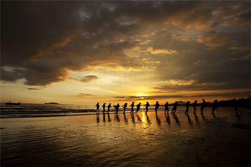 舞美传媒公司起名大全（舞蹈传媒有限公司）