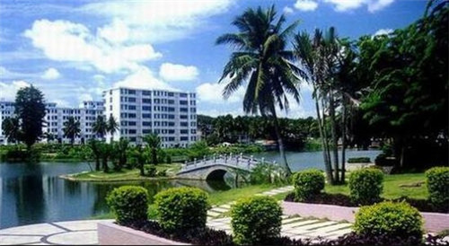 黄陂哪个景点最远呢（黄陂八大景点哪个最好）