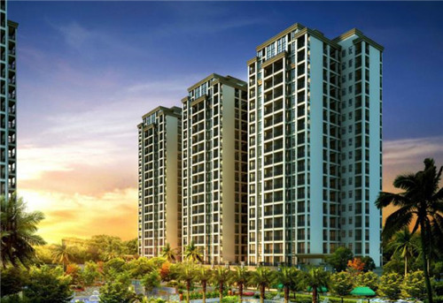 十大地狱怪物之一是什么（十大地狱怪物之一是什么意思）