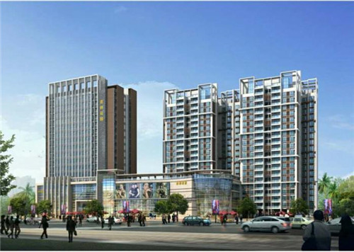 直指苍穹的穹是什么意思（直至苍穹的穹什么意思）