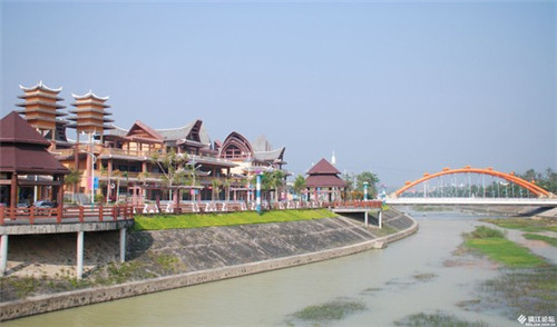 同龄人成长的书籍有哪些（同龄人文章）