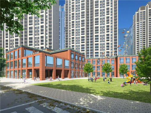 泡茶盖碗最新款2025高档大气（初级茶艺师盖碗泡茶手法视频）