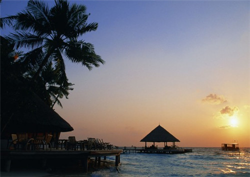 宾阳周边哪里好玩攻略（宾阳周边哪里好玩攻略一日游）