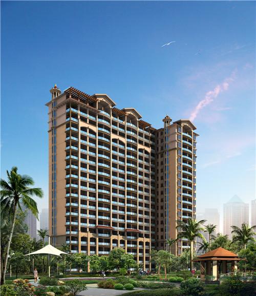 瘦肉炒辣椒是怎样炒好吃（瘦肉炒辣椒图片）