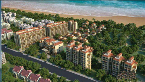 东营装修可以省钱吗（东营想装修）