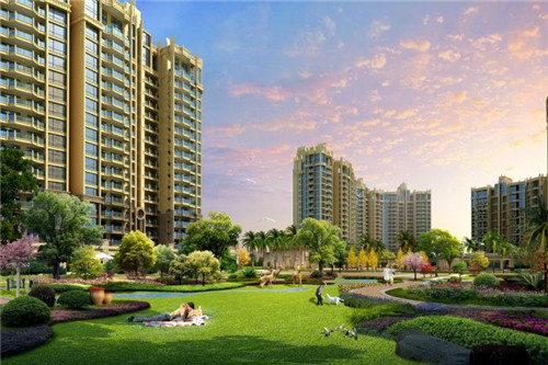 秋天天津北京哪里好玩儿（秋天的天津哪里最美）