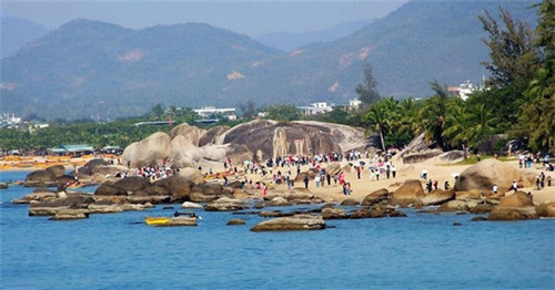 热射病的症状吃什么药（什么是热射病,及症是什么样吃什药?）